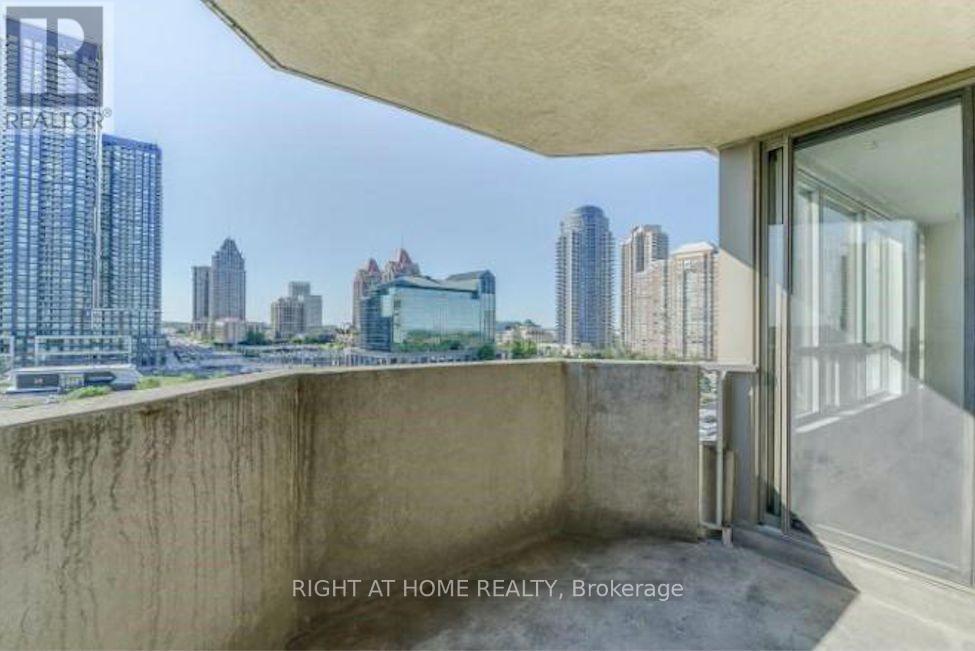 905 - 400 Webb Drive, Mississauga, Ontario  L5B 3Z7 - Photo 16 - W13731694