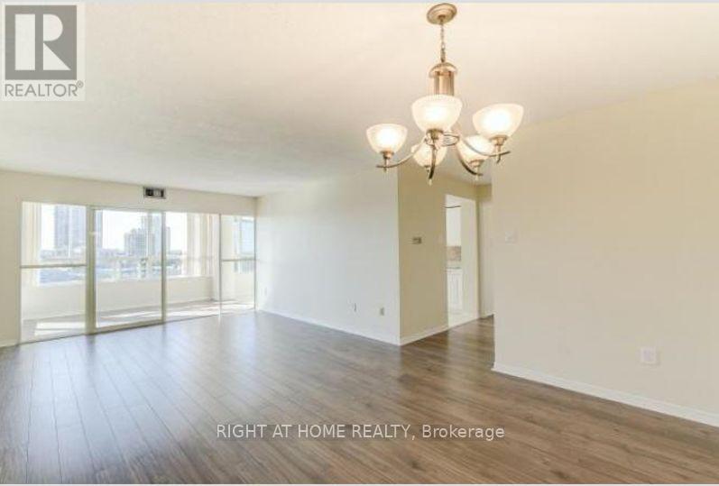 905 - 400 Webb Drive, Mississauga, Ontario  L5B 3Z7 - Photo 7 - W13731694