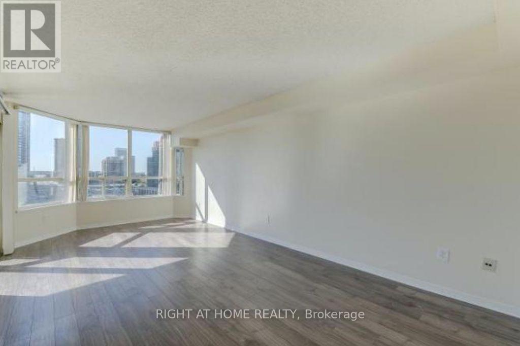 905 - 400 Webb Drive, Mississauga, Ontario  L5B 3Z7 - Photo 8 - W13731694