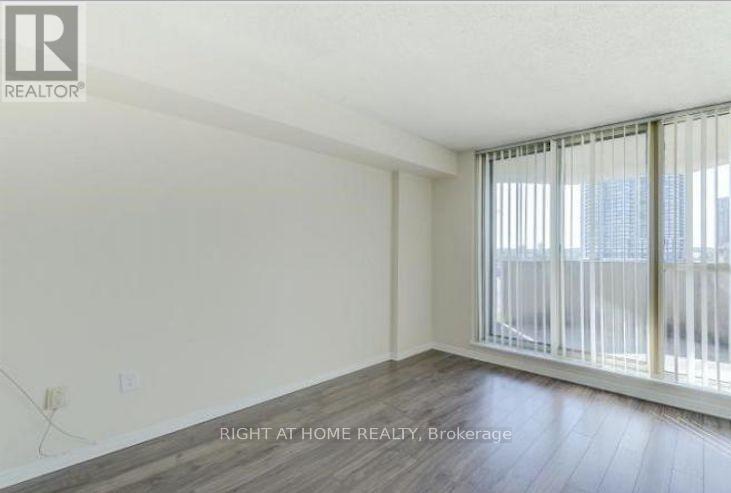 905 - 400 Webb Drive, Mississauga, Ontario  L5B 3Z7 - Photo 9 - W13731694