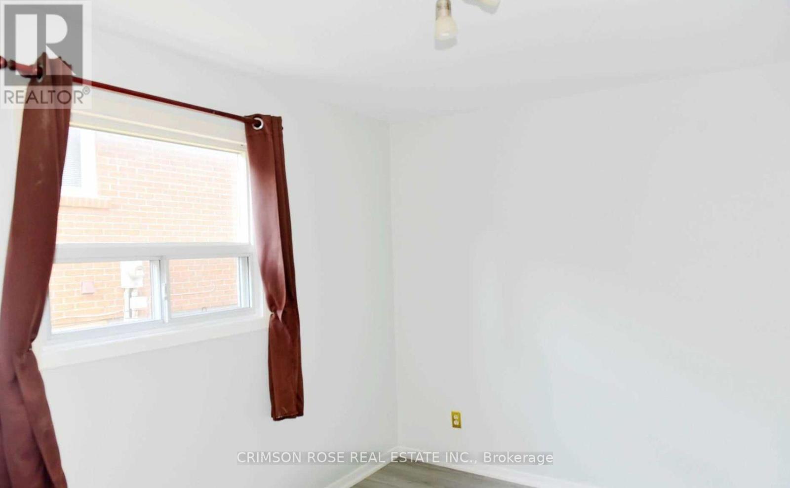Main Floor - 481 Fergo Avenue, Mississauga, Ontario  L5B 2J2 - Photo 8 - W13731730