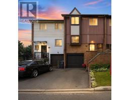 68 - 68 BARONWOOD COURT, Brampton, Ontario