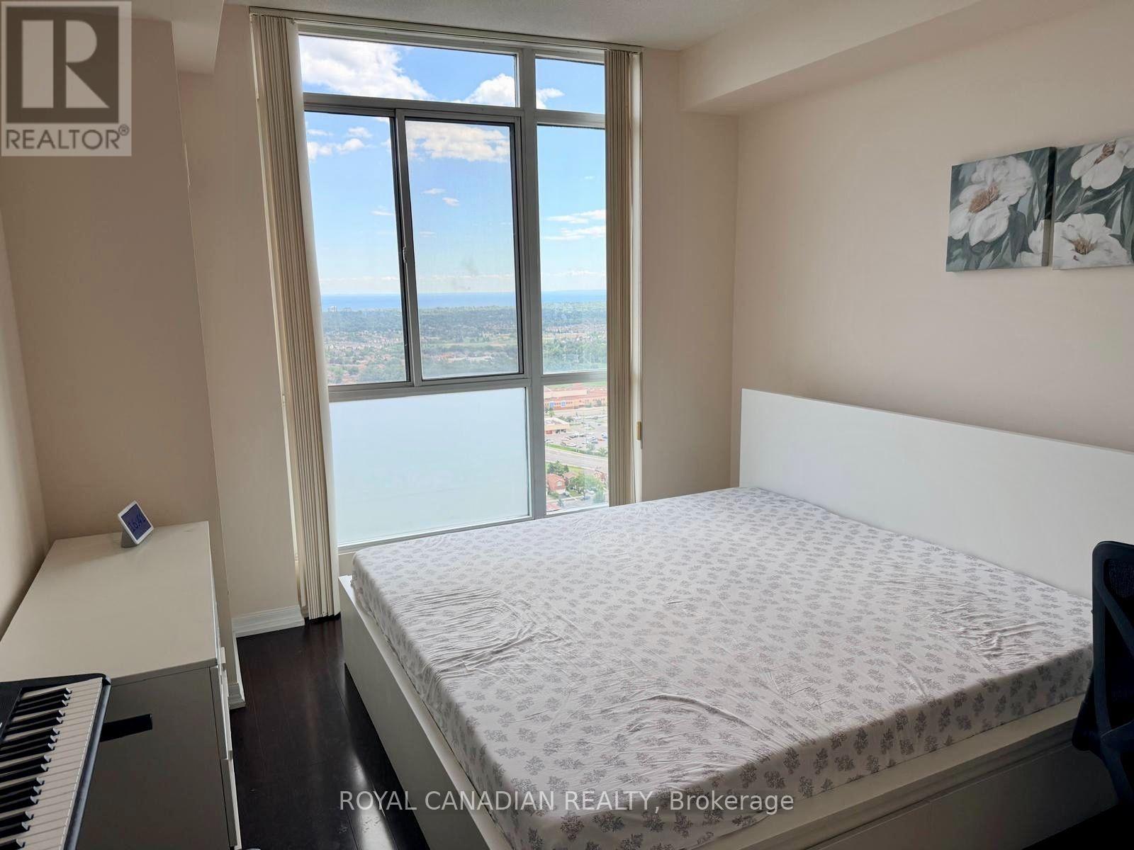 3207 - 225 Webb Drive, Mississauga, Ontario  L5B 4P2 - Photo 14 - W13731762