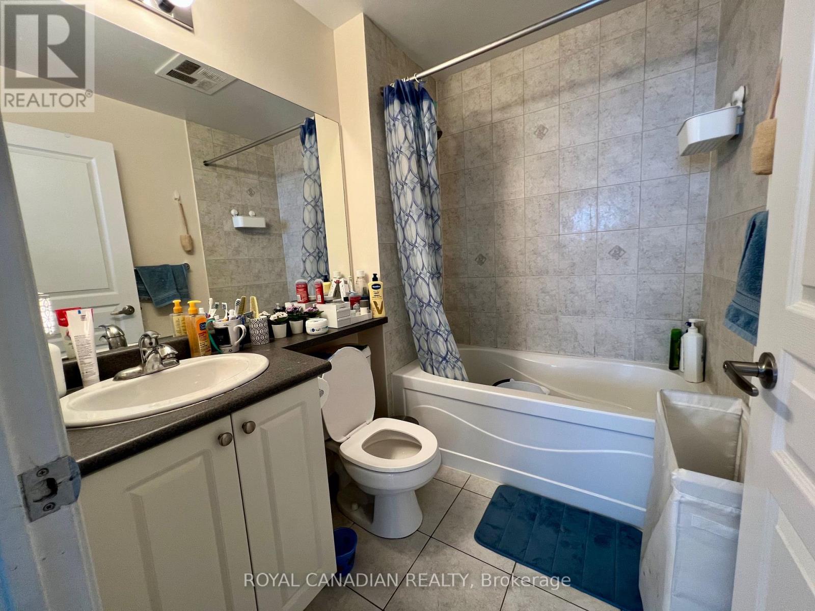 3207 - 225 Webb Drive, Mississauga, Ontario  L5B 4P2 - Photo 15 - W13731762
