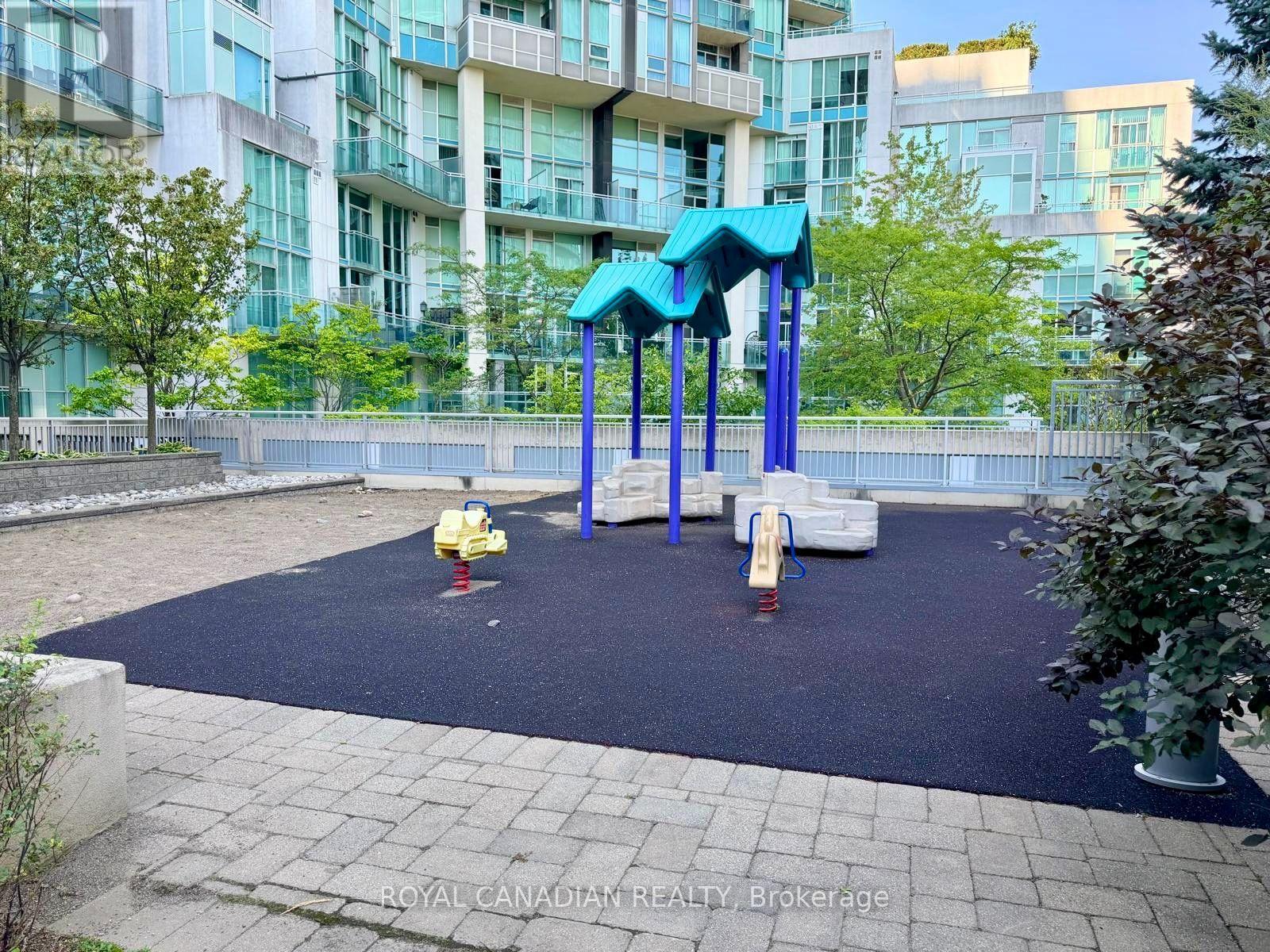 3207 - 225 Webb Drive, Mississauga, Ontario  L5B 4P2 - Photo 26 - W13731762