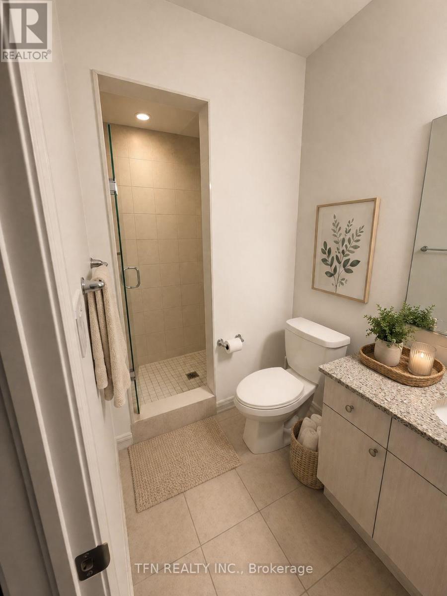 127 Keppel Circle, Brampton, Ontario  L7A 5K7 - Photo 9 - W13731792