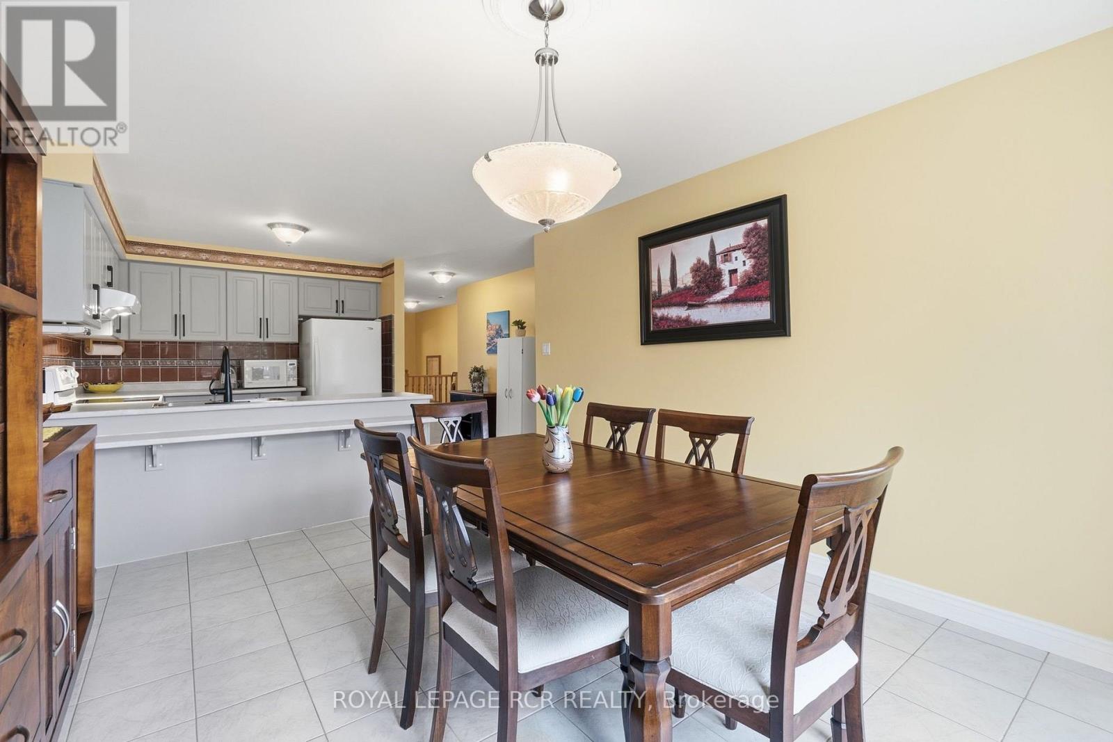 65 Royalton Drive, Caledon, Ontario  L7E 2G5 - Photo 11 - W13731794