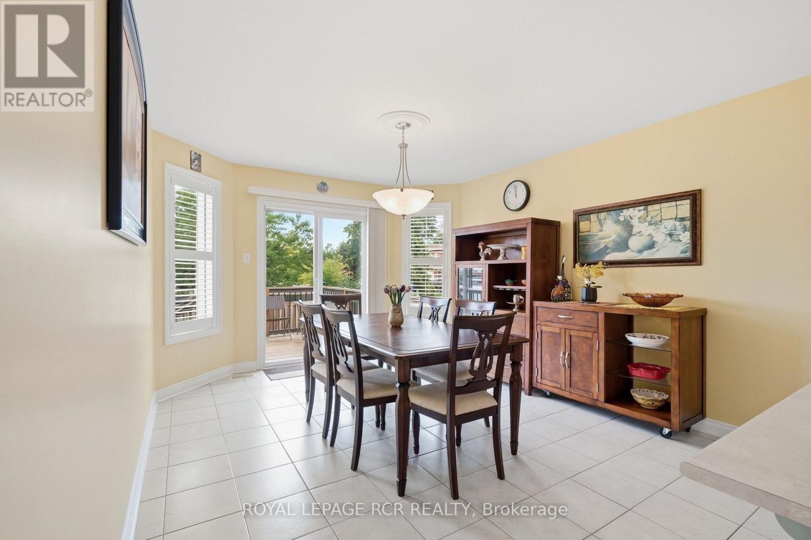 65 Royalton Drive, Caledon, Ontario  L7E 2G5 - Photo 12 - W13731794