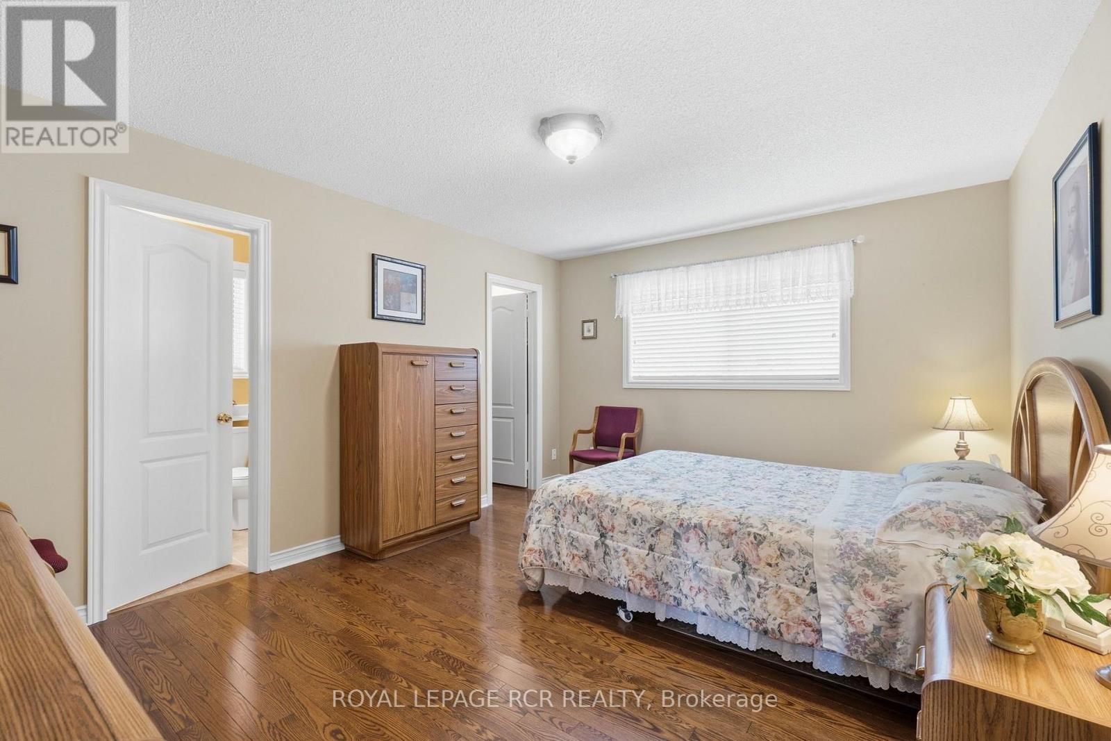 65 Royalton Drive, Caledon, Ontario  L7E 2G5 - Photo 14 - W13731794