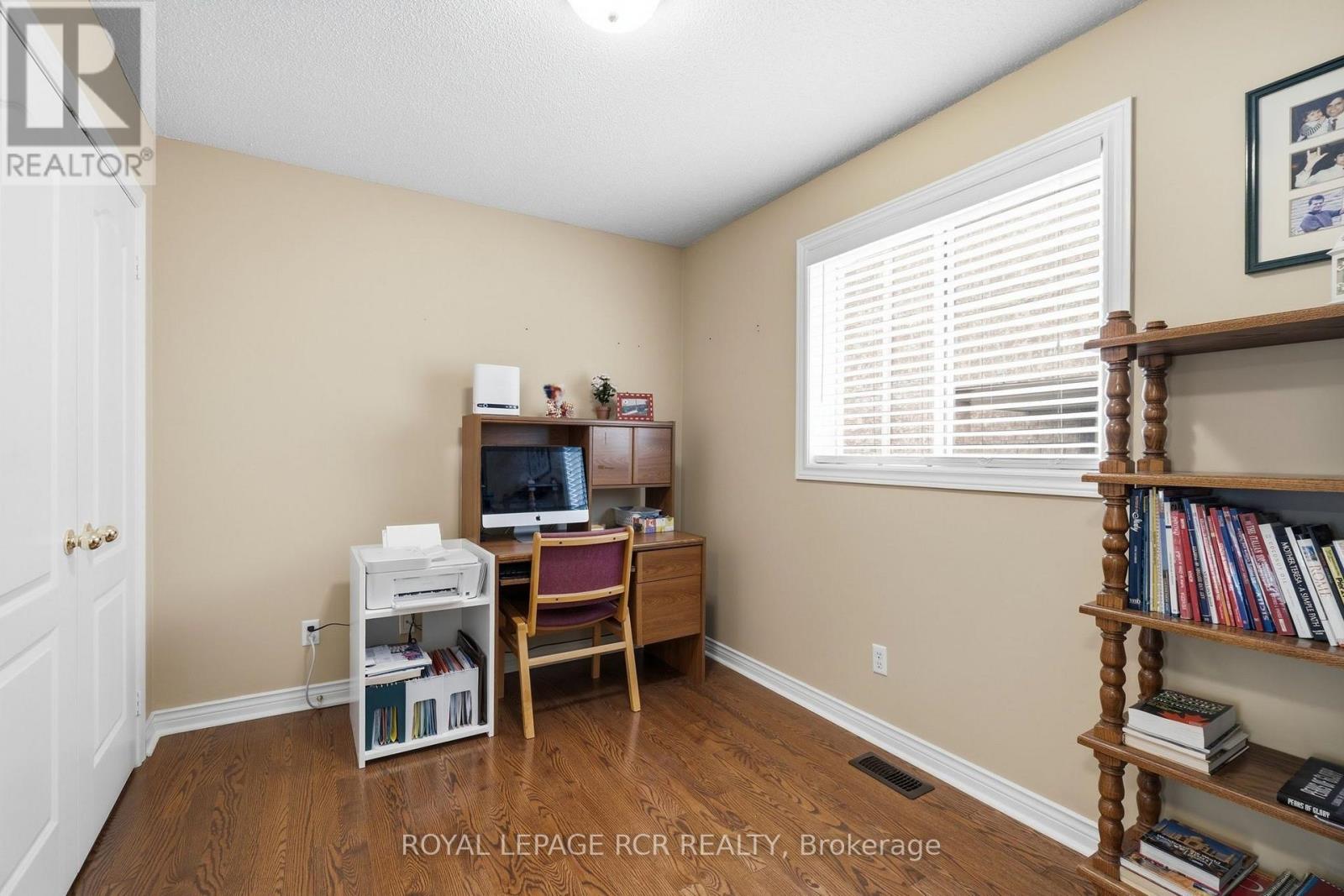 65 Royalton Drive, Caledon, Ontario  L7E 2G5 - Photo 18 - W13731794