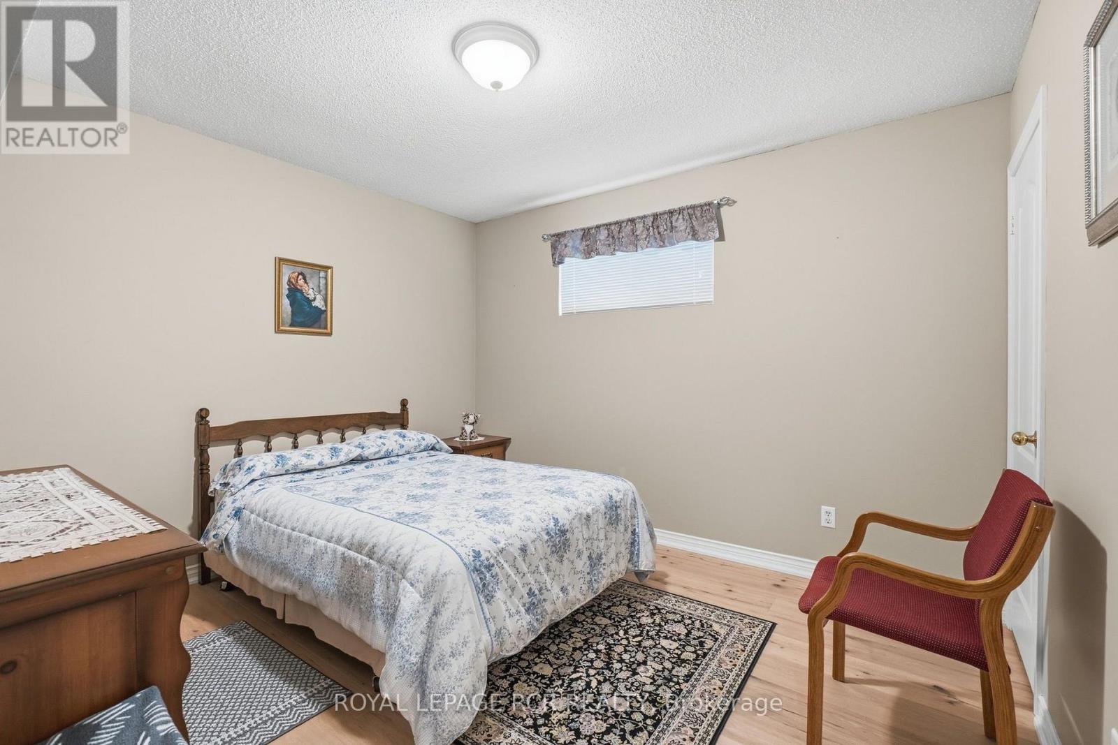 65 Royalton Drive, Caledon, Ontario  L7E 2G5 - Photo 20 - W13731794