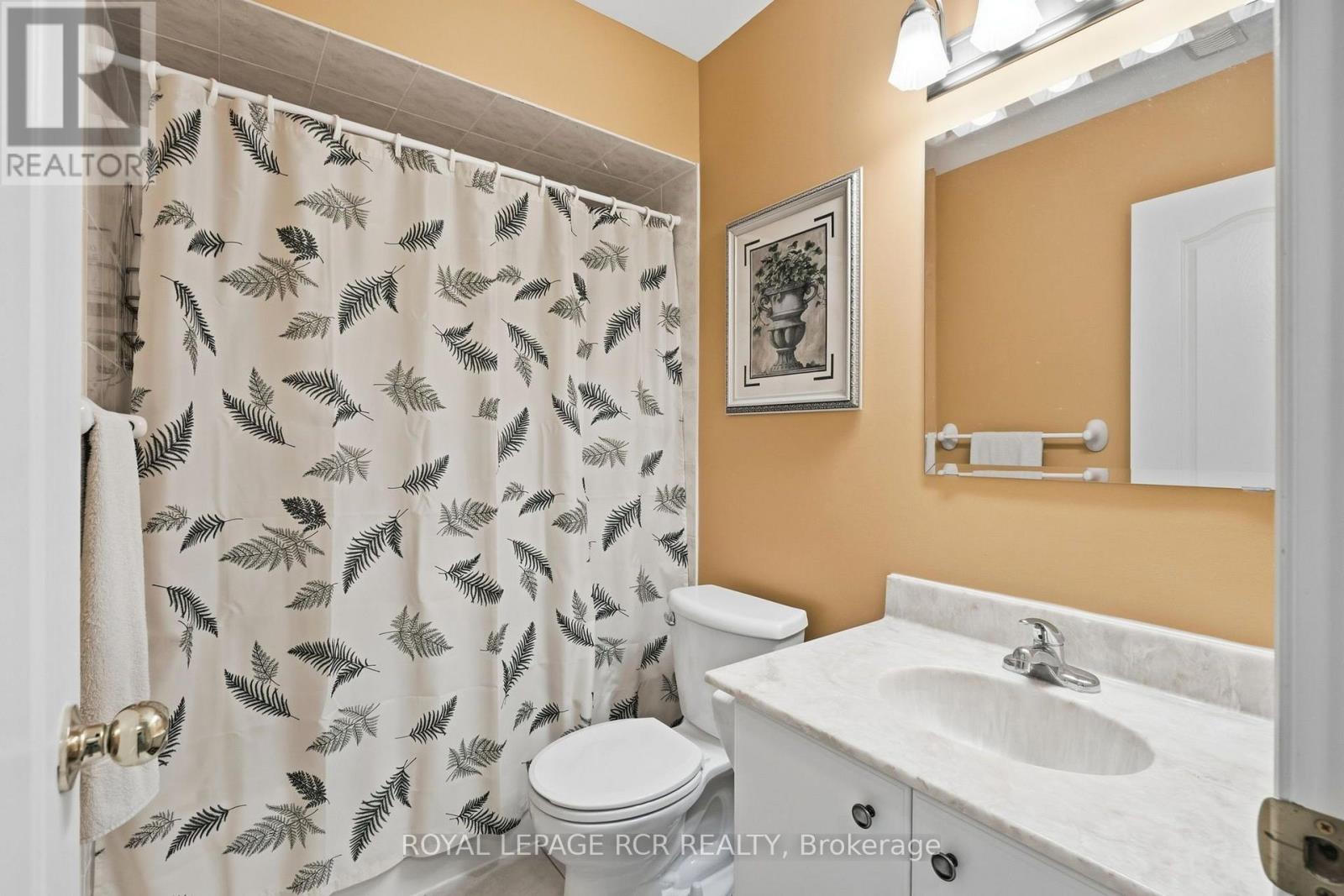 65 Royalton Drive, Caledon, Ontario  L7E 2G5 - Photo 23 - W13731794