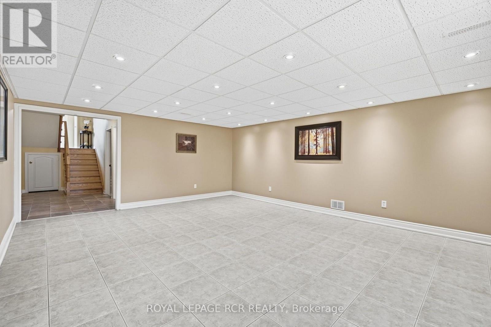 65 Royalton Drive, Caledon, Ontario  L7E 2G5 - Photo 24 - W13731794