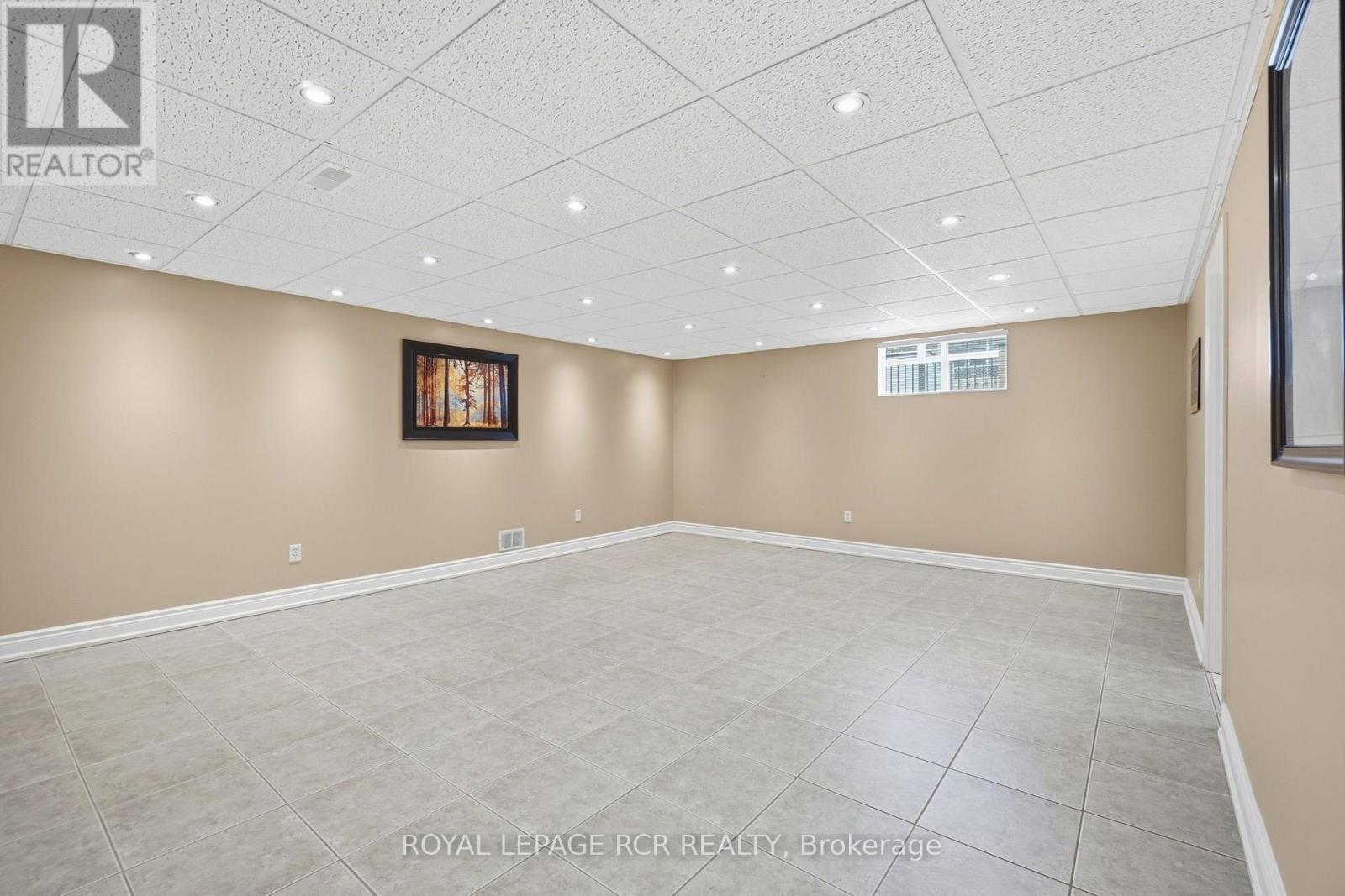 65 Royalton Drive, Caledon, Ontario  L7E 2G5 - Photo 26 - W13731794