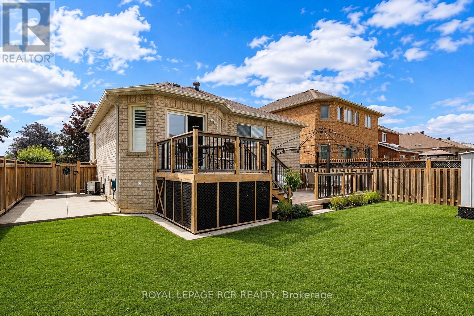 65 Royalton Drive, Caledon, Ontario  L7E 2G5 - Photo 31 - W13731794