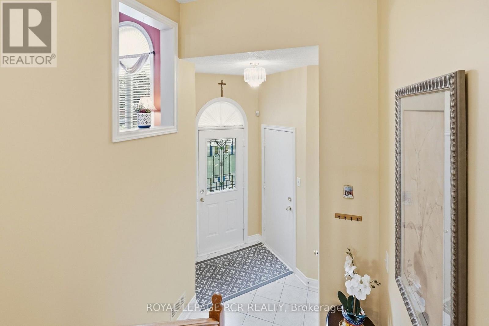 65 Royalton Drive, Caledon, Ontario  L7E 2G5 - Photo 4 - W13731794