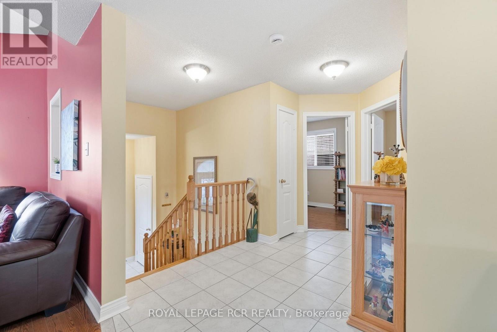 65 Royalton Drive, Caledon, Ontario  L7E 2G5 - Photo 5 - W13731794