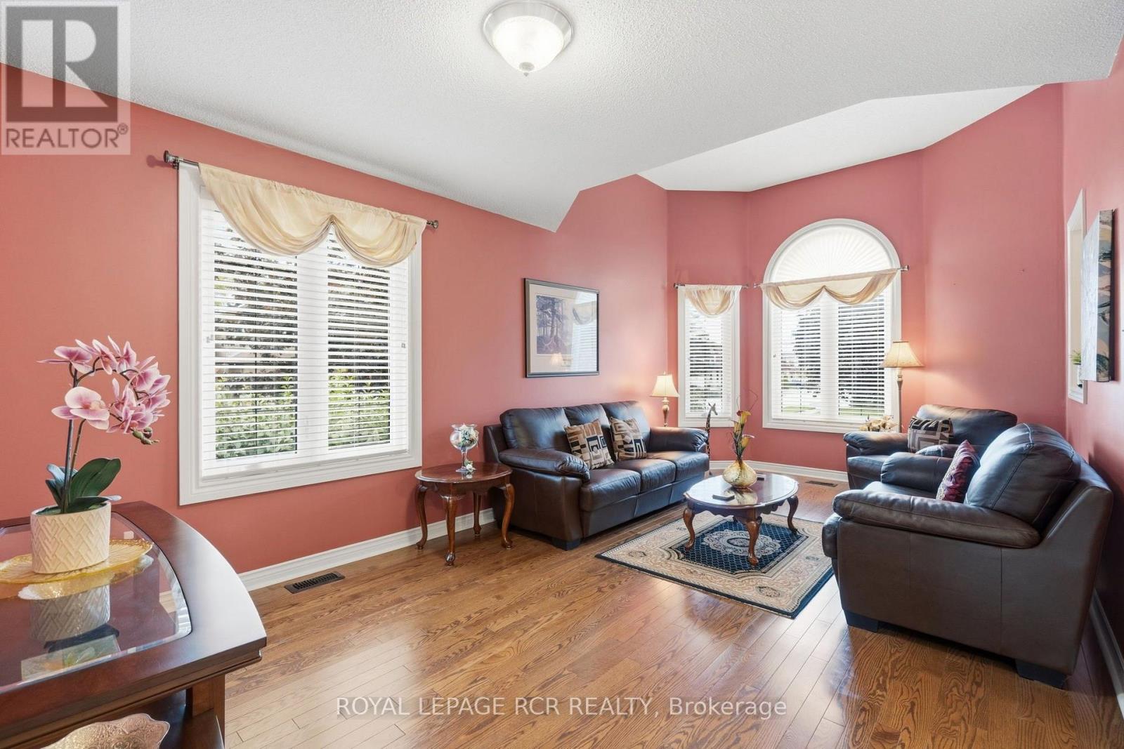 65 Royalton Drive, Caledon, Ontario  L7E 2G5 - Photo 6 - W13731794
