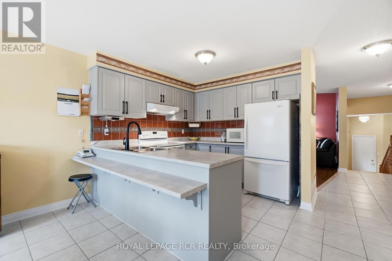 65 Royalton Drive, Caledon, Ontario  L7E 2G5 - Photo 8 - W13731794