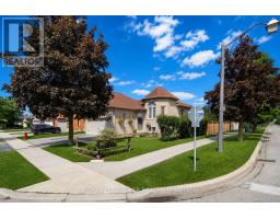65 ROYALTON DRIVE, Caledon, Ontario