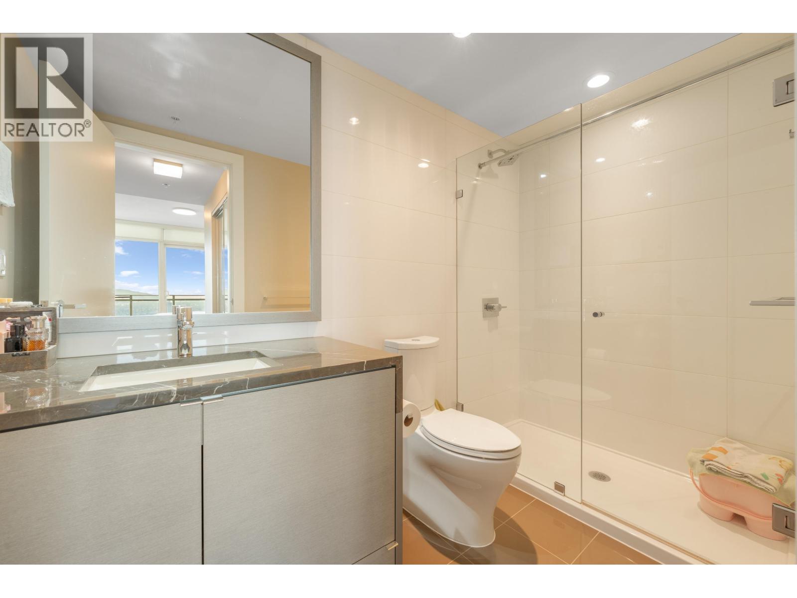 3106 4508 Hazel Street, Burnaby, British Columbia  V5H 0E4 - Photo 18 - R3160010