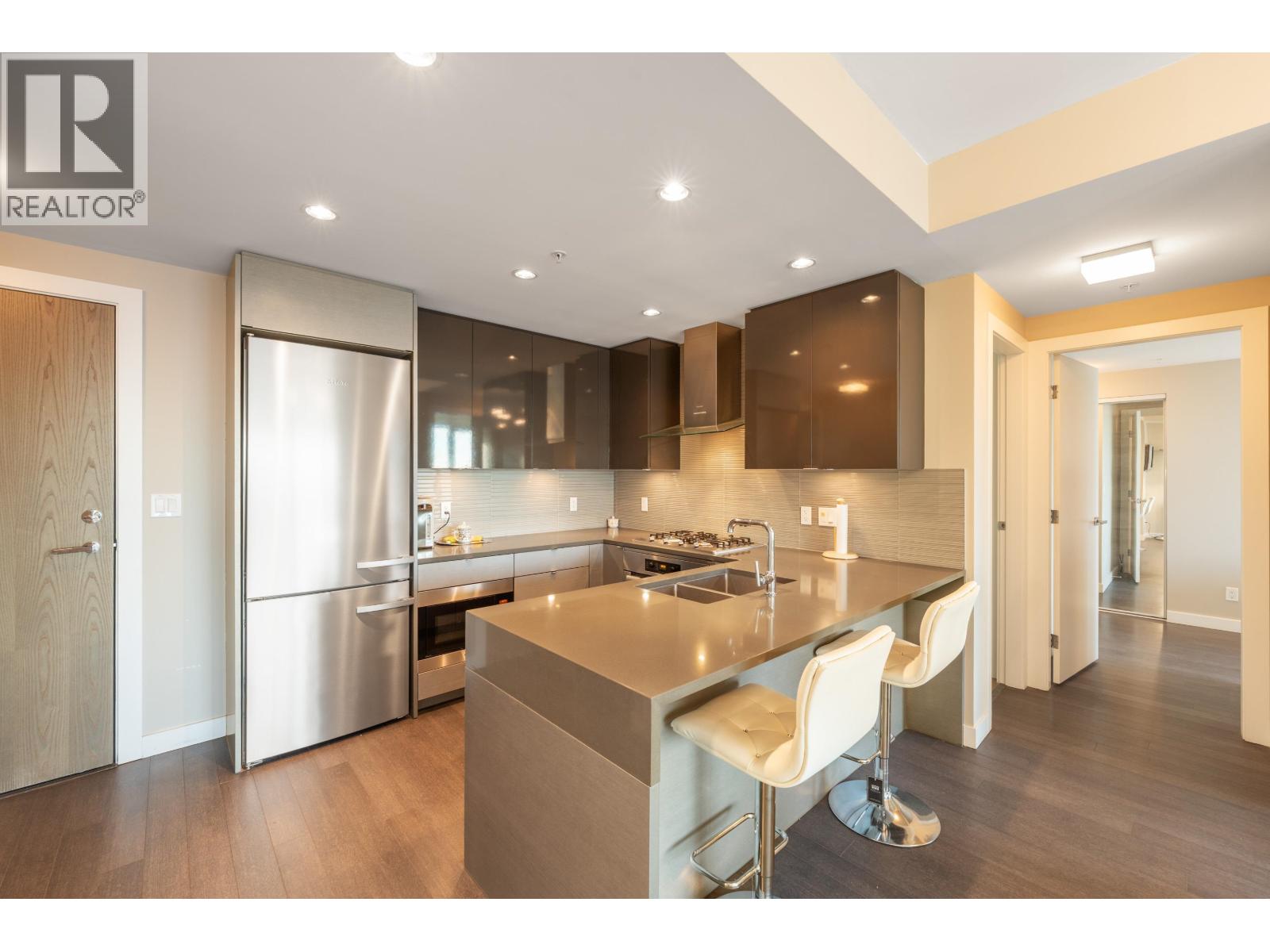 3106 4508 Hazel Street, Burnaby, British Columbia  V5H 0E4 - Photo 8 - R3160010