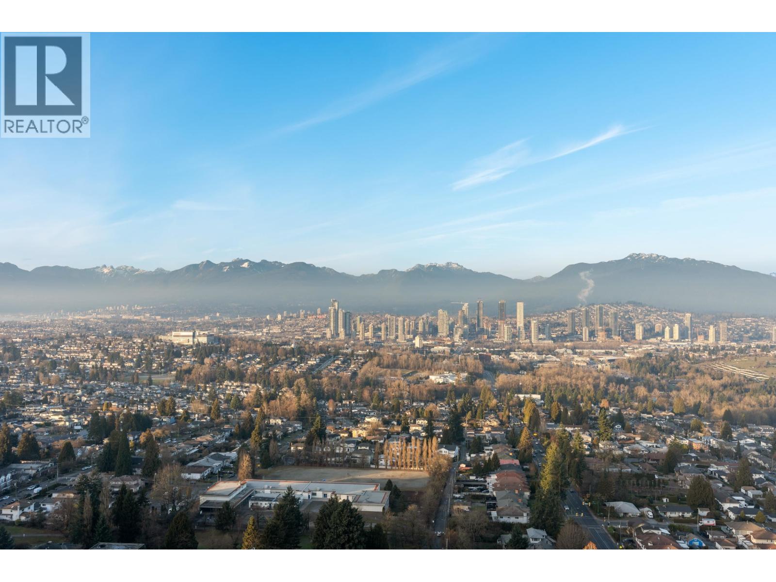 3106 4508 Hazel Street, Burnaby, British Columbia  V5H 0E4 - Photo 4 - R3160010
