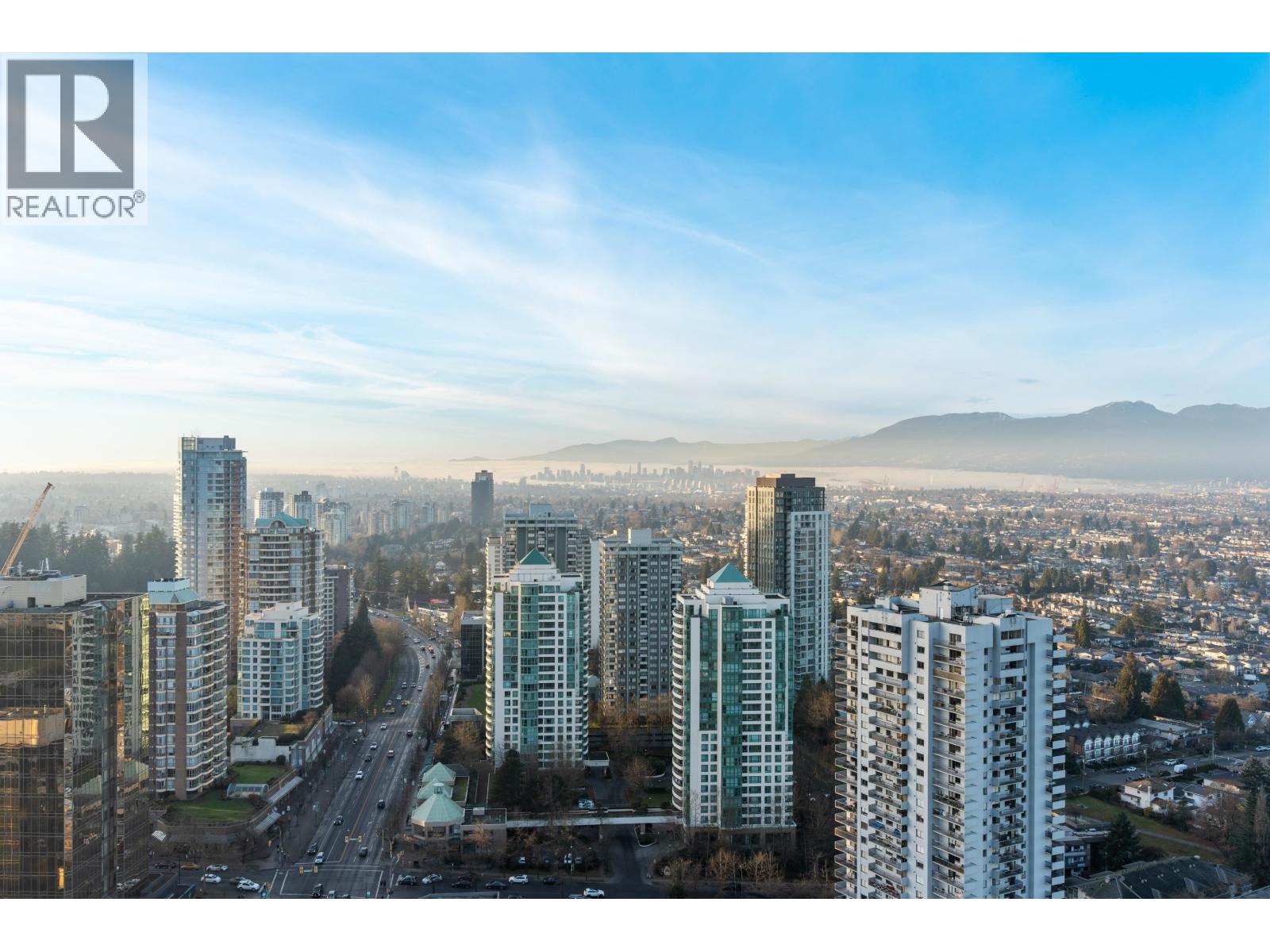 3106 4508 Hazel Street, Burnaby, British Columbia  V5H 0E4 - Photo 2 - R3160010