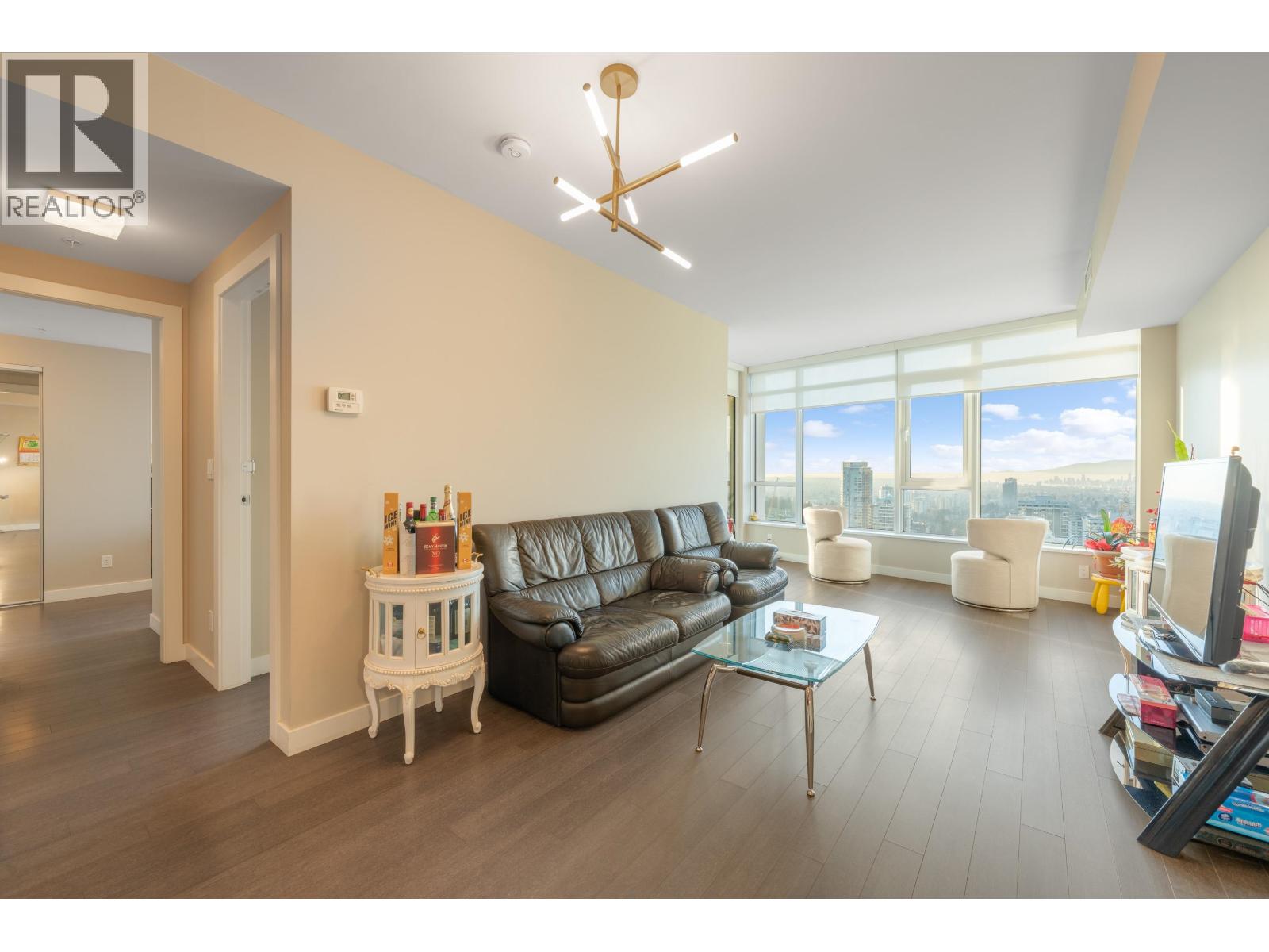3106 4508 Hazel Street, Burnaby, British Columbia  V5H 0E4 - Photo 9 - R3160010