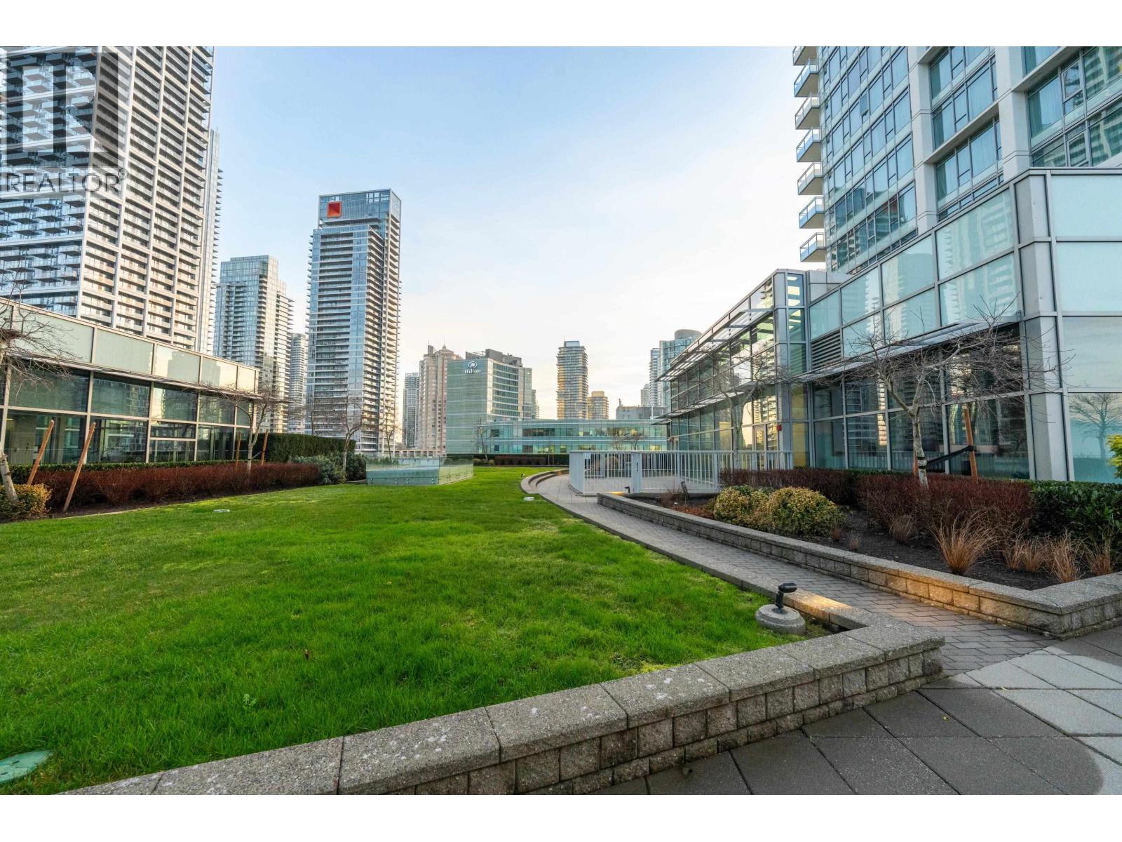3106 4508 Hazel Street, Burnaby, British Columbia  V5H 0E4 - Photo 29 - R3160010