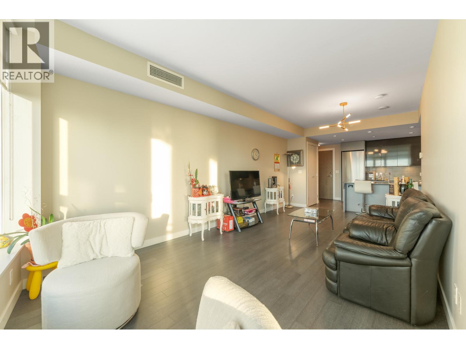 3106 4508 Hazel Street, Burnaby, British Columbia  V5H 0E4 - Photo 10 - R3160010