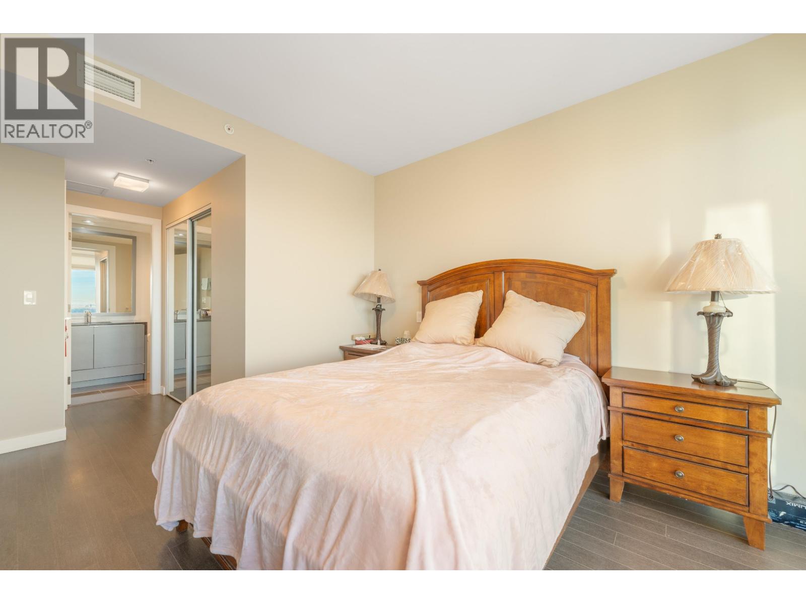 3106 4508 Hazel Street, Burnaby, British Columbia  V5H 0E4 - Photo 15 - R3160010