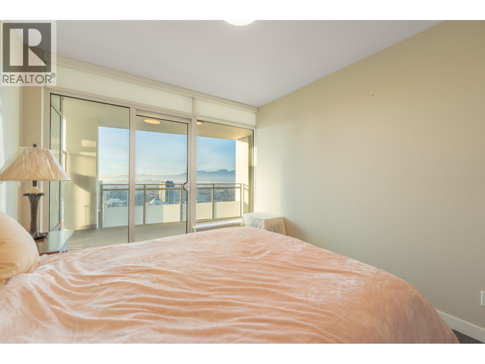 3106 4508 Hazel Street, Burnaby, British Columbia  V5H 0E4 - Photo 16 - R3160010