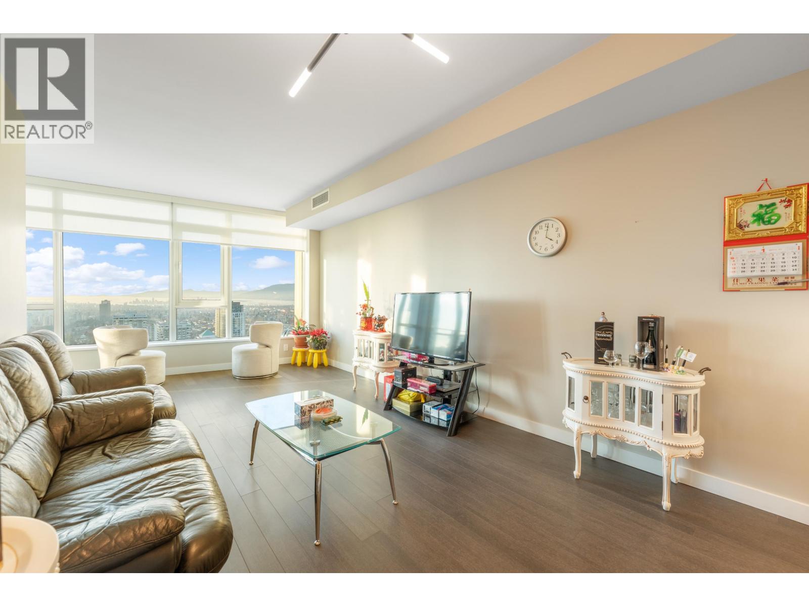 3106 4508 Hazel Street, Burnaby, British Columbia  V5H 0E4 - Photo 11 - R3160010