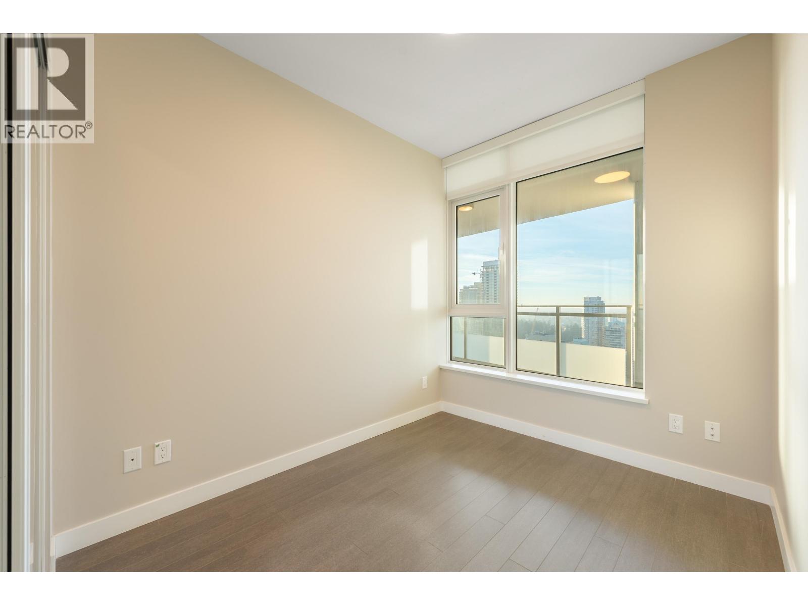 3106 4508 Hazel Street, Burnaby, British Columbia  V5H 0E4 - Photo 17 - R3160010
