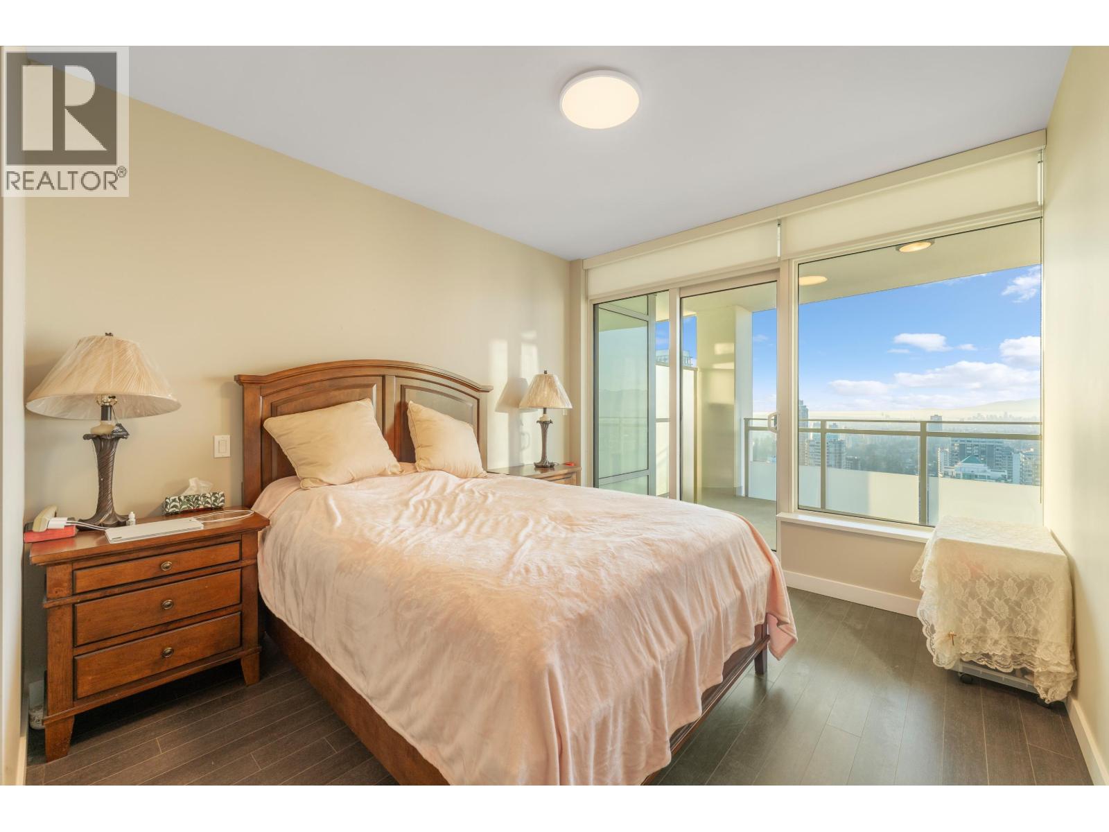 3106 4508 Hazel Street, Burnaby, British Columbia  V5H 0E4 - Photo 14 - R3160010