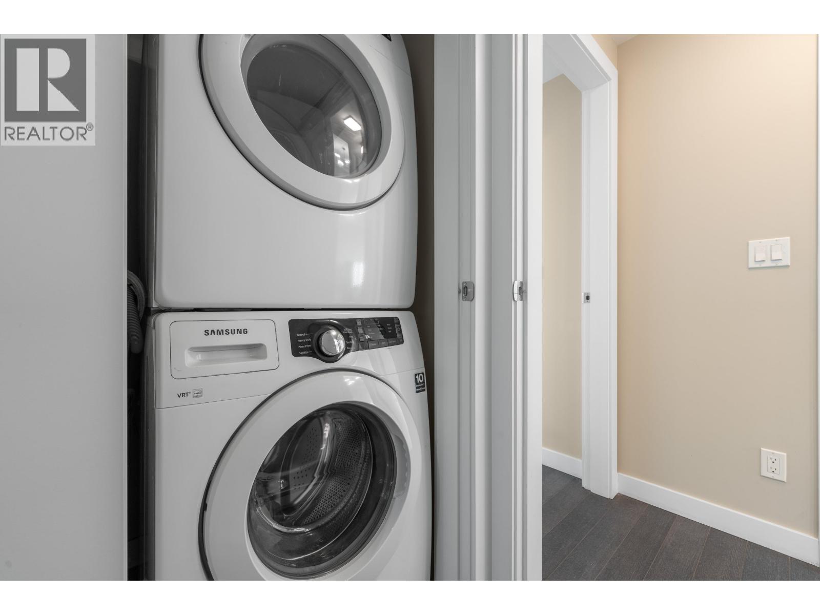 3106 4508 Hazel Street, Burnaby, British Columbia  V5H 0E4 - Photo 20 - R3160010