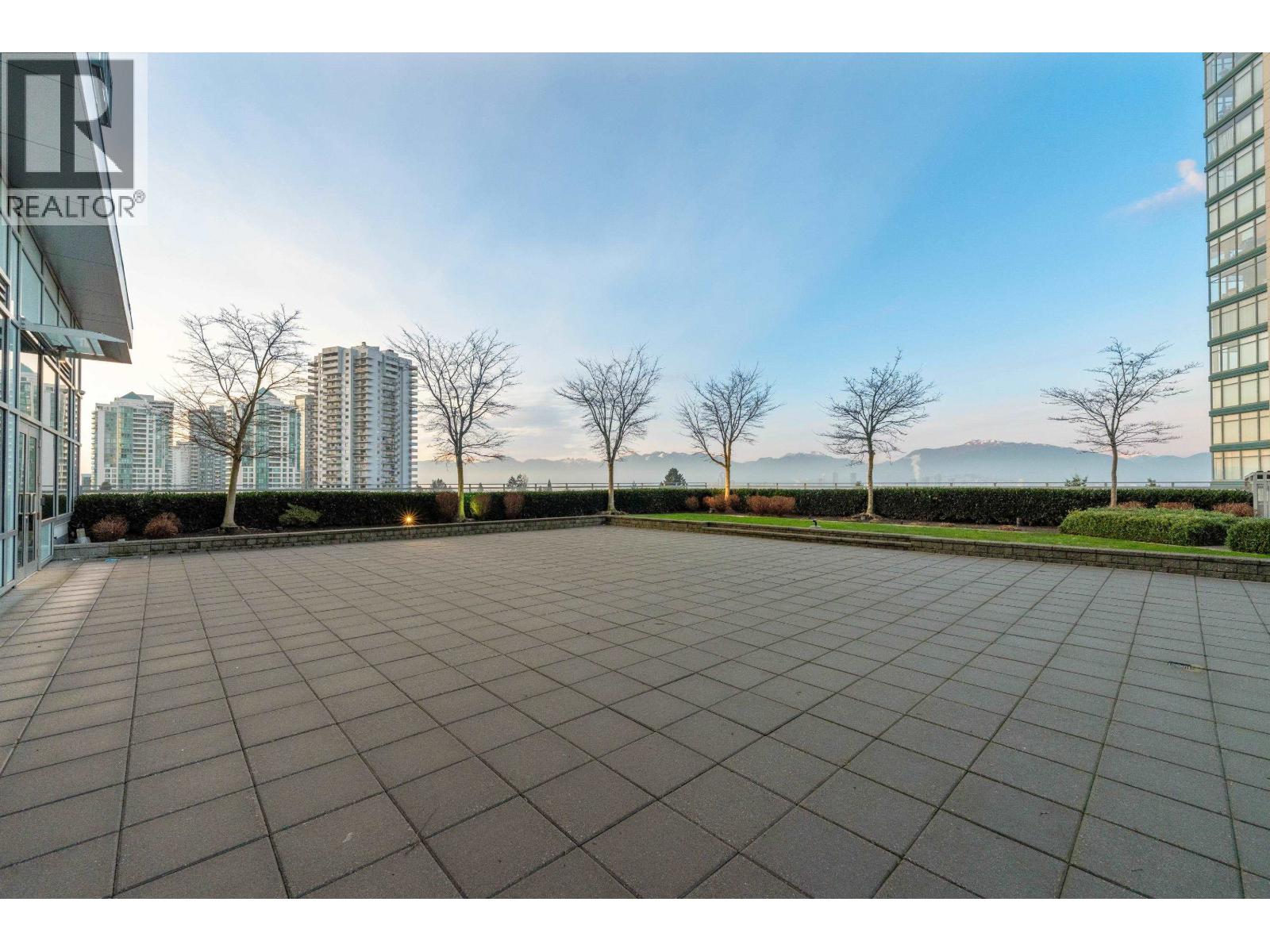 3106 4508 Hazel Street, Burnaby, British Columbia  V5H 0E4 - Photo 28 - R3160010