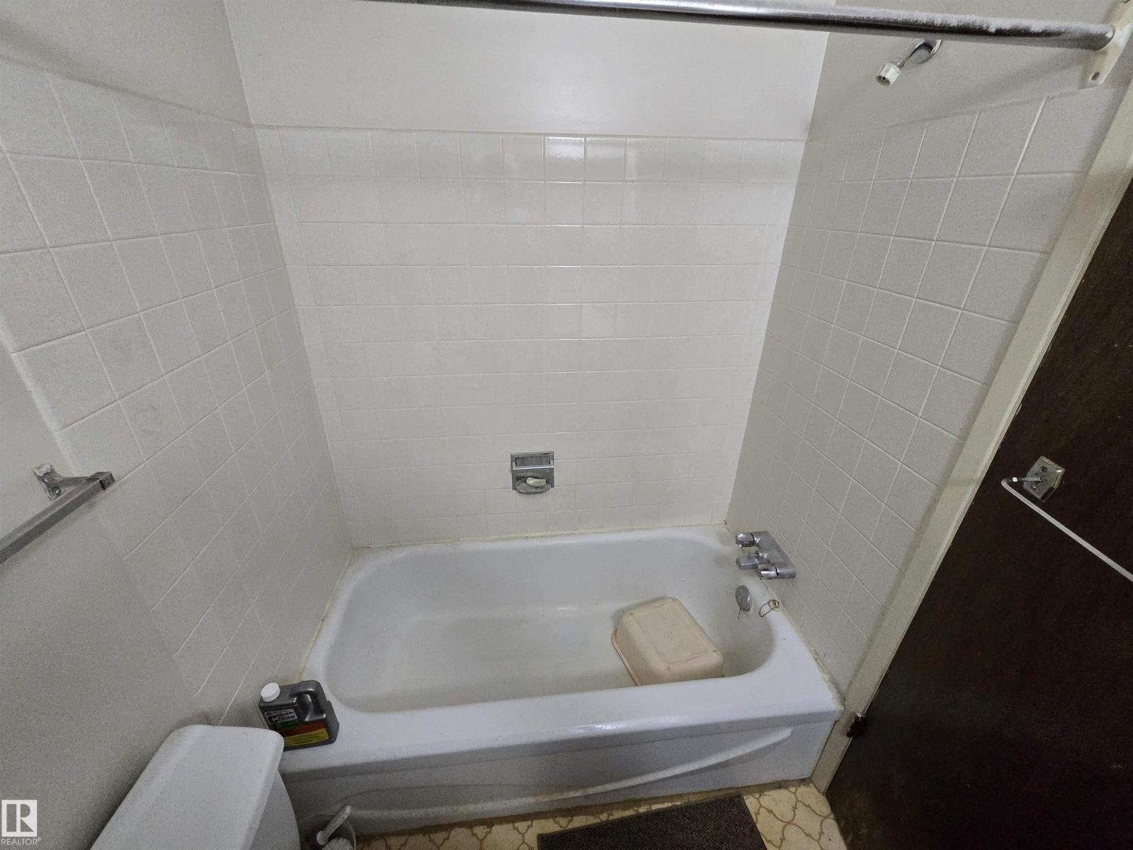 12020 54 St Nw, Edmonton, Alberta  T5W 3N3 - Photo 10 - E4506404