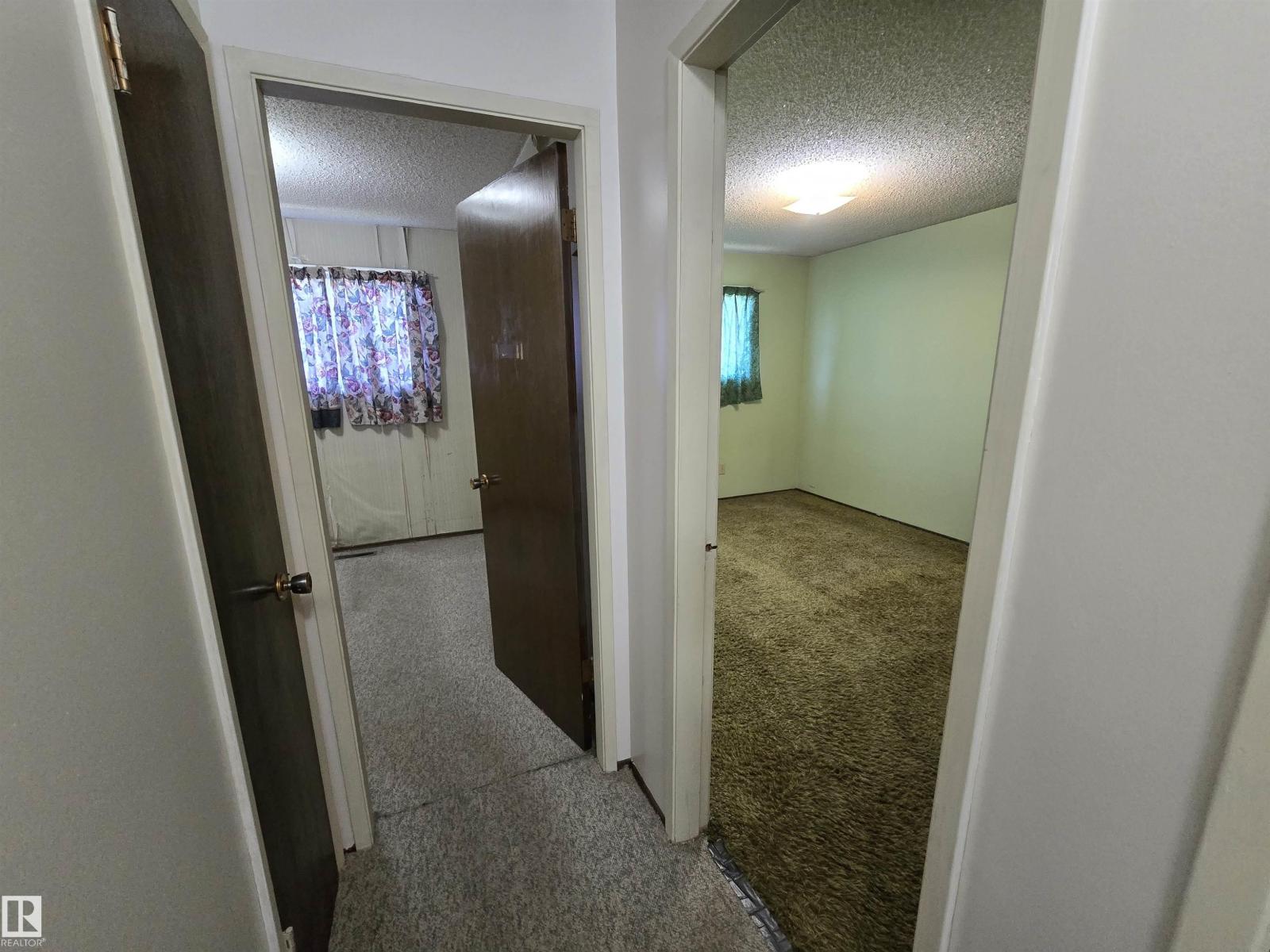 12020 54 St Nw, Edmonton, Alberta  T5W 3N3 - Photo 11 - E4506404