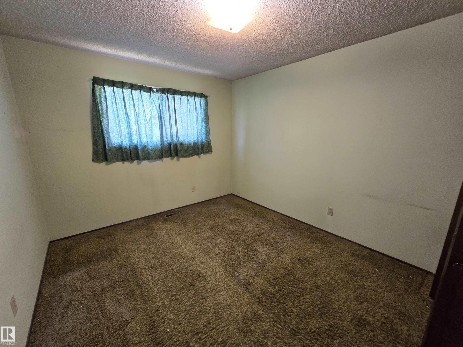 12020 54 St Nw, Edmonton, Alberta  T5W 3N3 - Photo 12 - E4506404