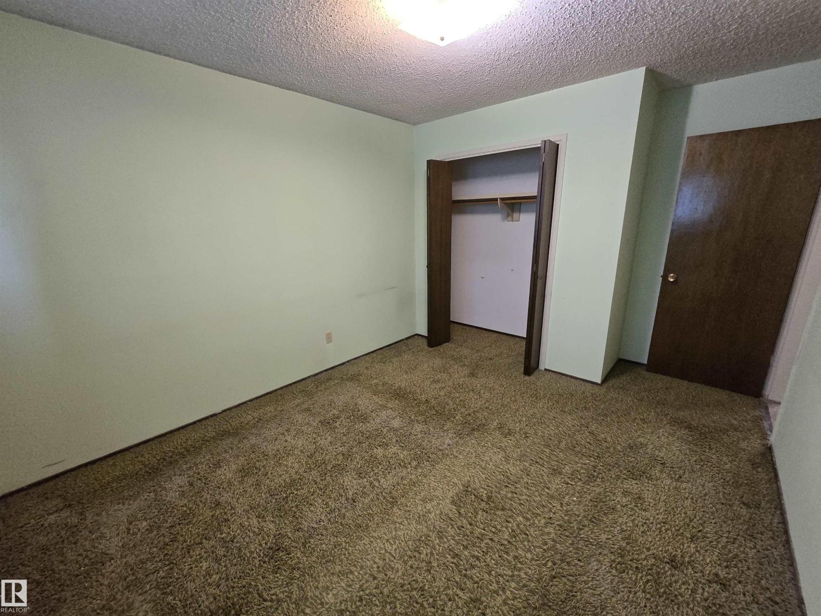 12020 54 St Nw, Edmonton, Alberta  T5W 3N3 - Photo 13 - E4506404