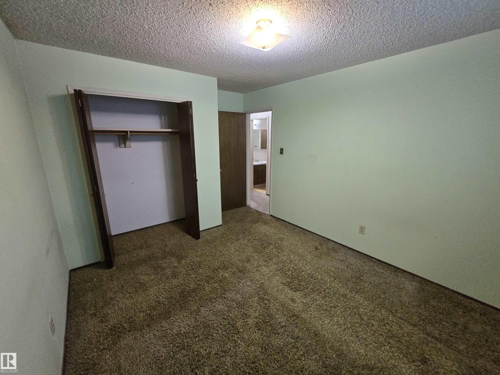 12020 54 St Nw, Edmonton, Alberta  T5W 3N3 - Photo 14 - E4506404