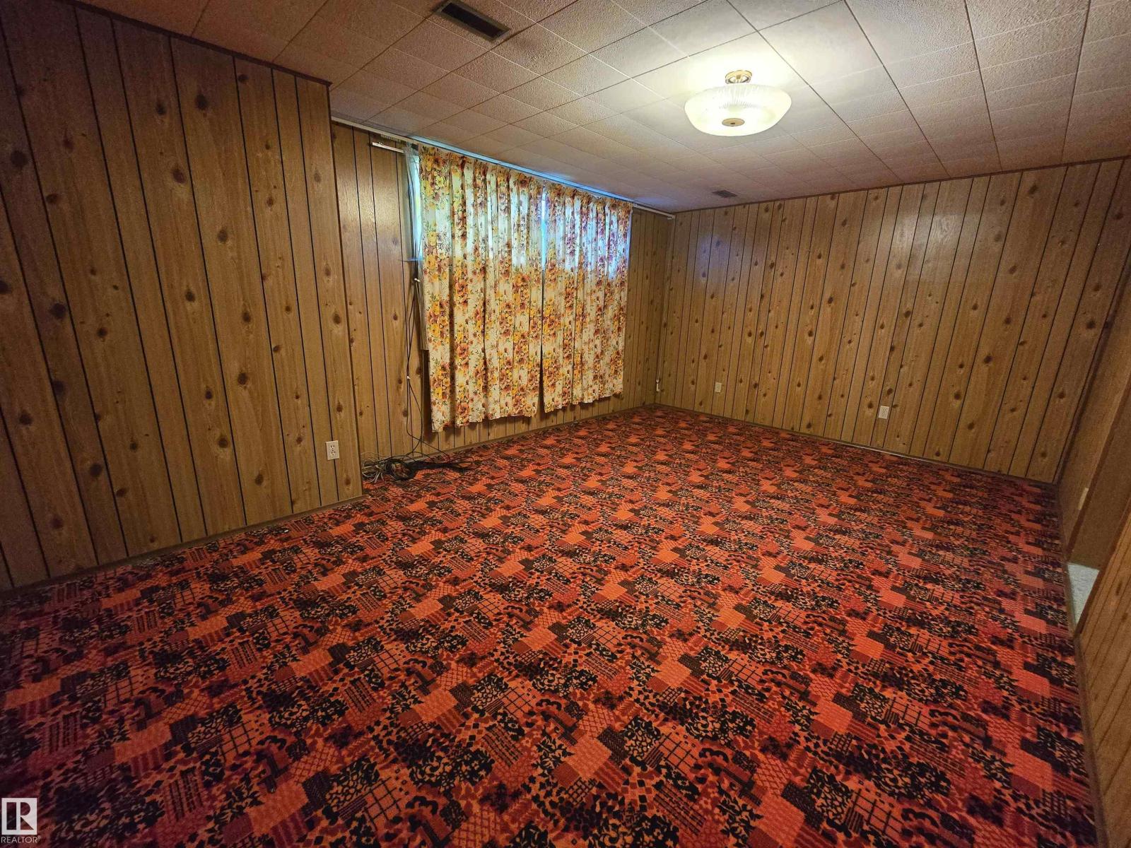 12020 54 St Nw, Edmonton, Alberta  T5W 3N3 - Photo 16 - E4506404