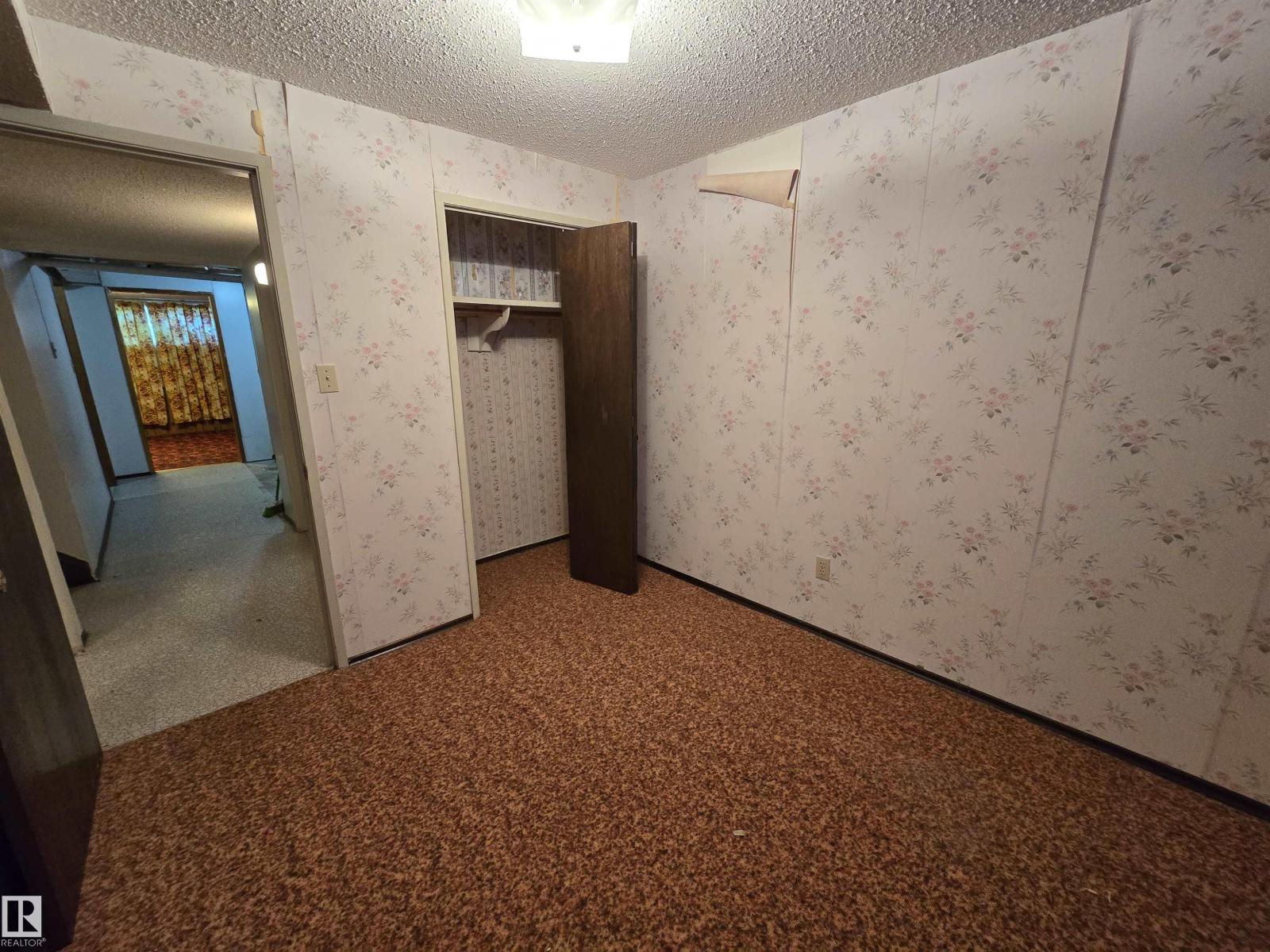 12020 54 St Nw, Edmonton, Alberta  T5W 3N3 - Photo 17 - E4506404