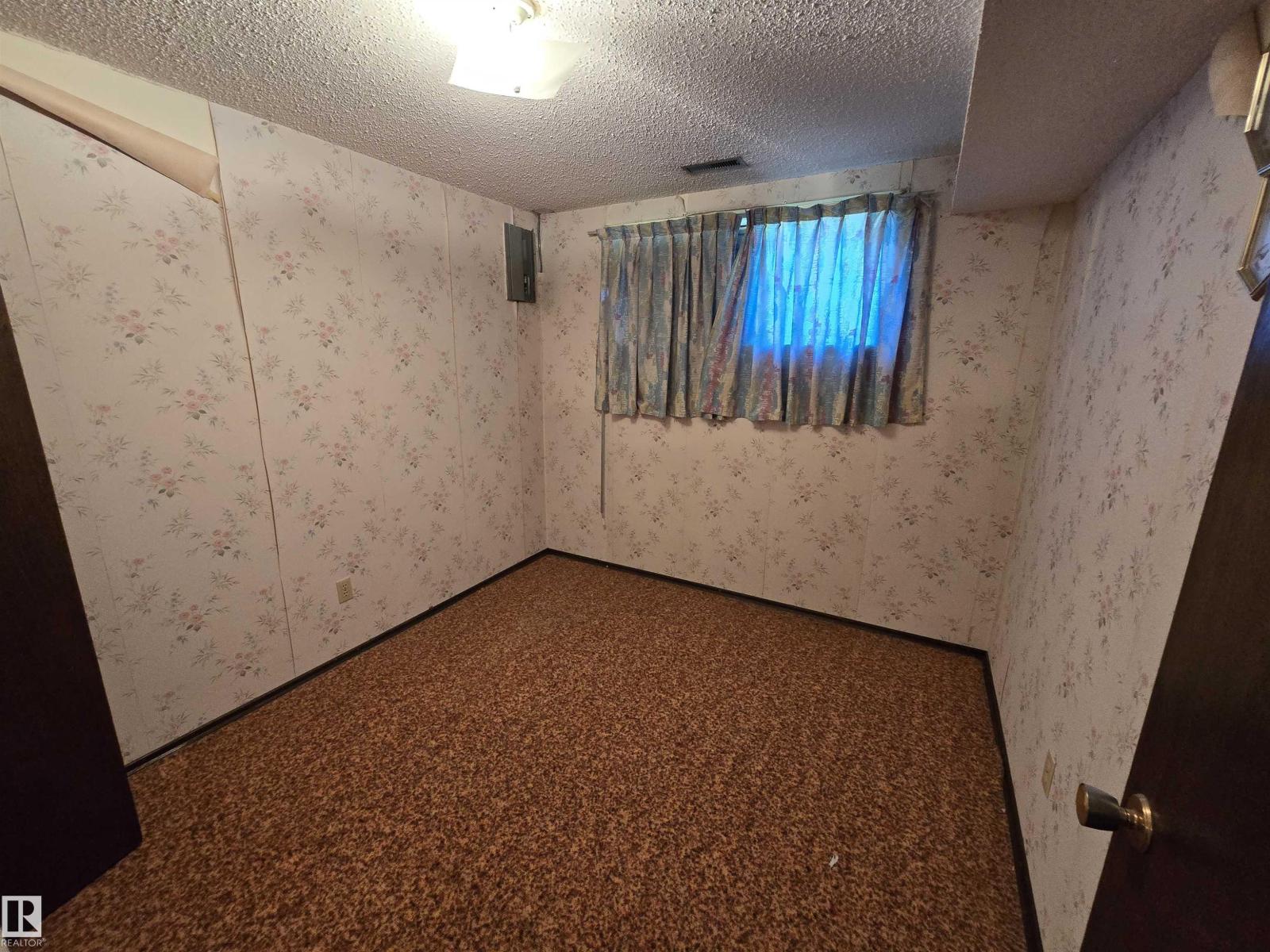 12020 54 St Nw, Edmonton, Alberta  T5W 3N3 - Photo 18 - E4506404
