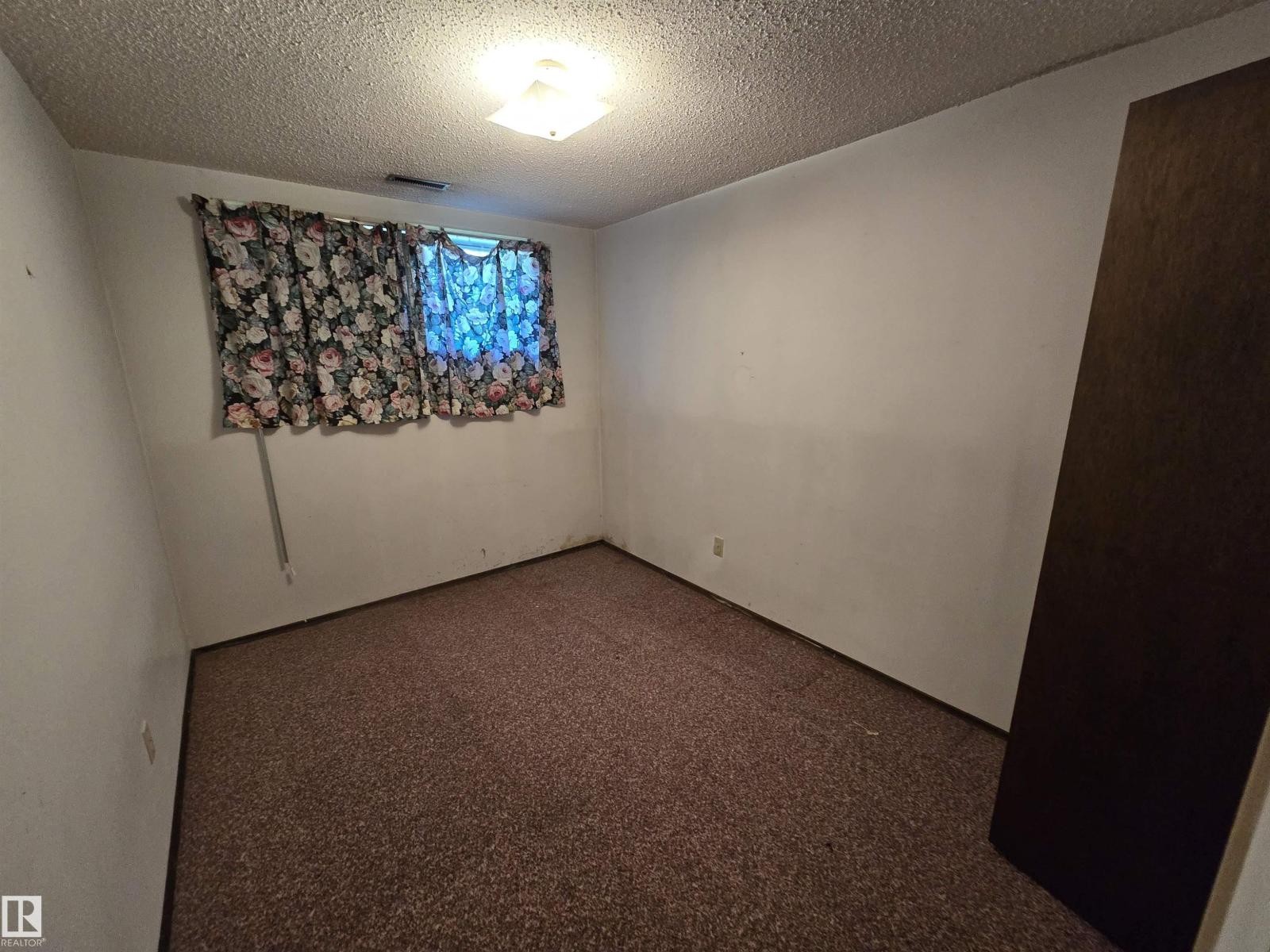 12020 54 St Nw, Edmonton, Alberta  T5W 3N3 - Photo 19 - E4506404