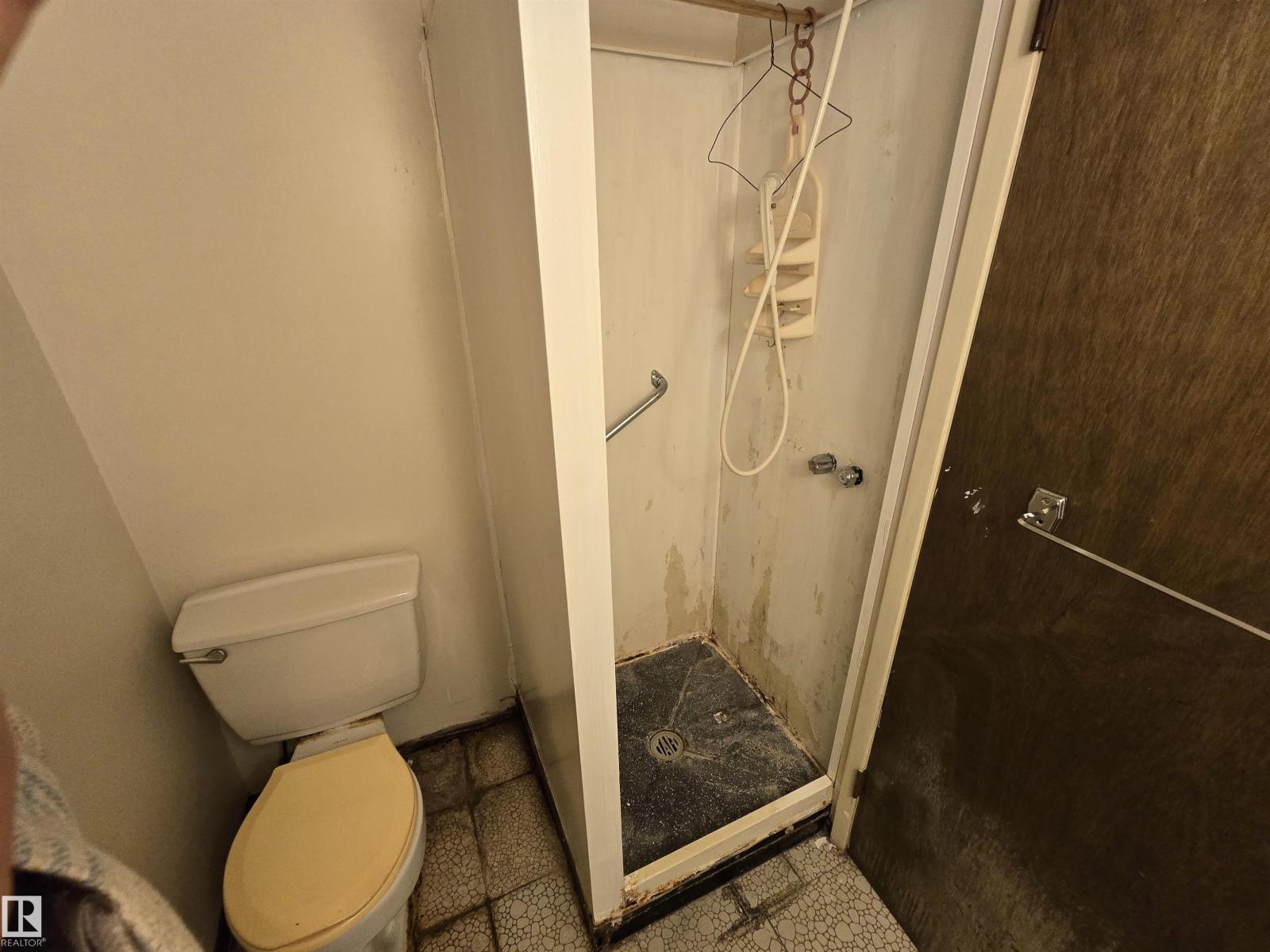 12020 54 St Nw, Edmonton, Alberta  T5W 3N3 - Photo 21 - E4506404