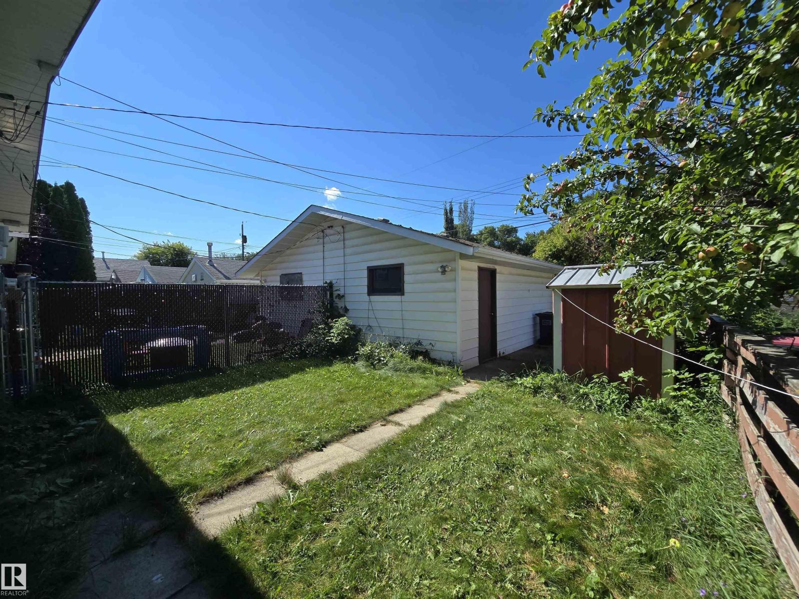 12020 54 St Nw, Edmonton, Alberta  T5W 3N3 - Photo 23 - E4506404