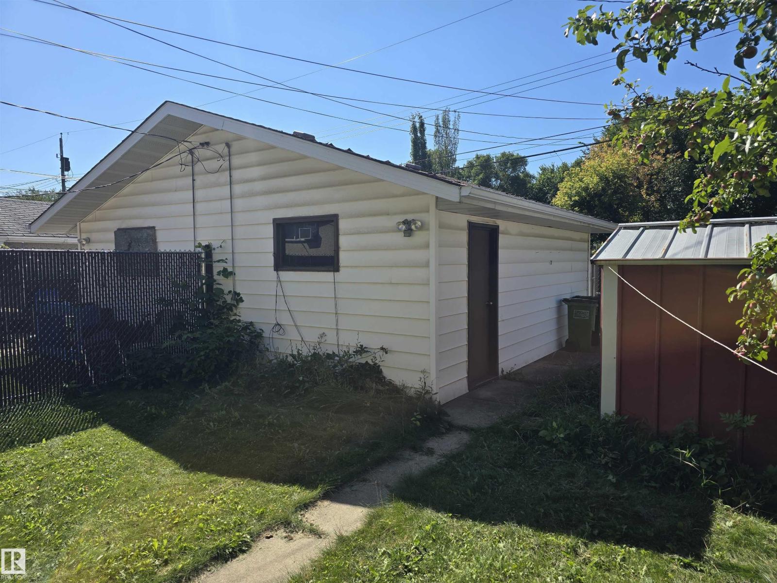12020 54 St Nw, Edmonton, Alberta  T5W 3N3 - Photo 24 - E4506404